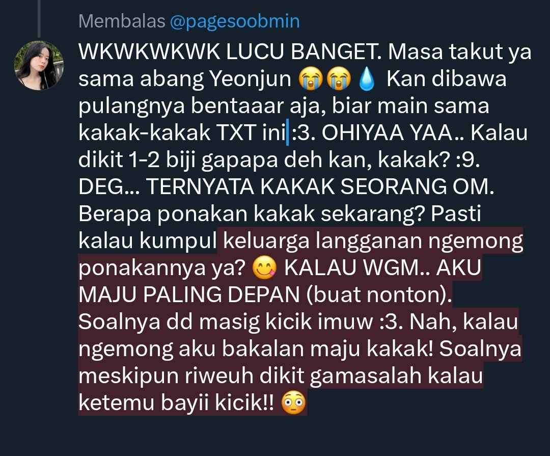 ؘ(‘04) Jaein, ♥️ tweet media