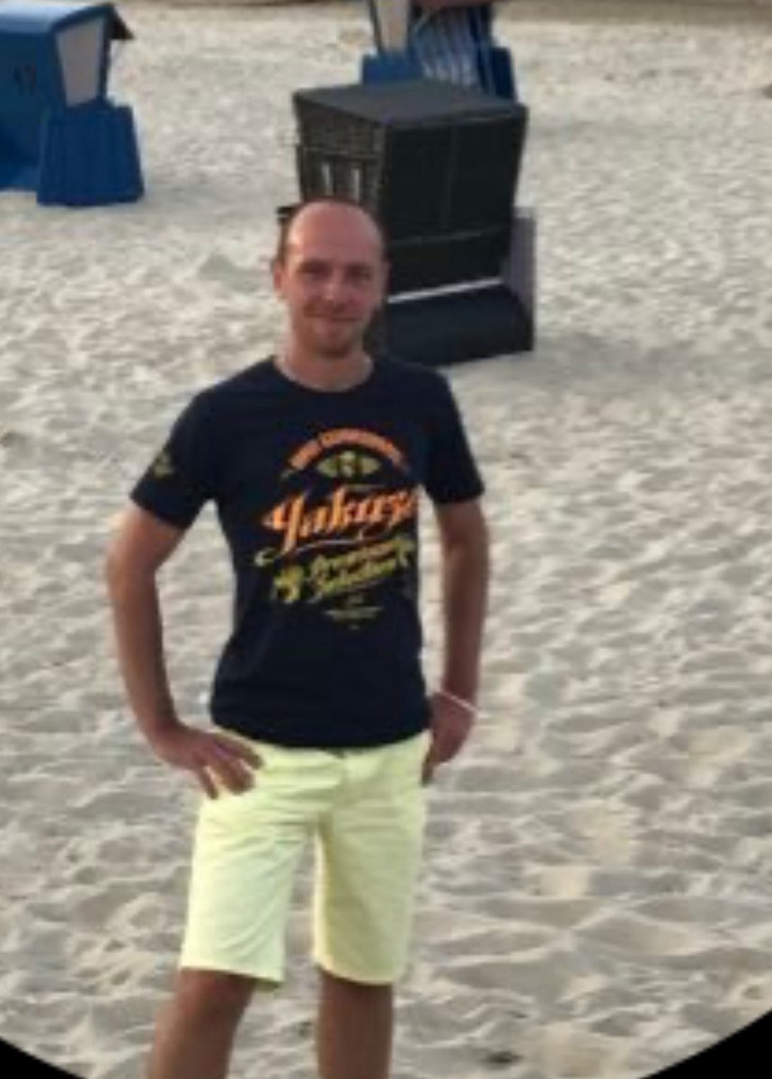 baldape tweet media