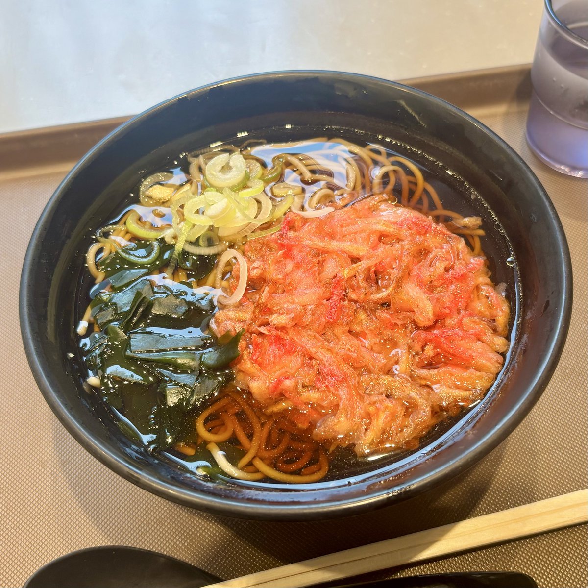 🐟うおざ tweet media