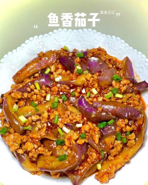 杨大宝爱美食😘（互fo） tweet media