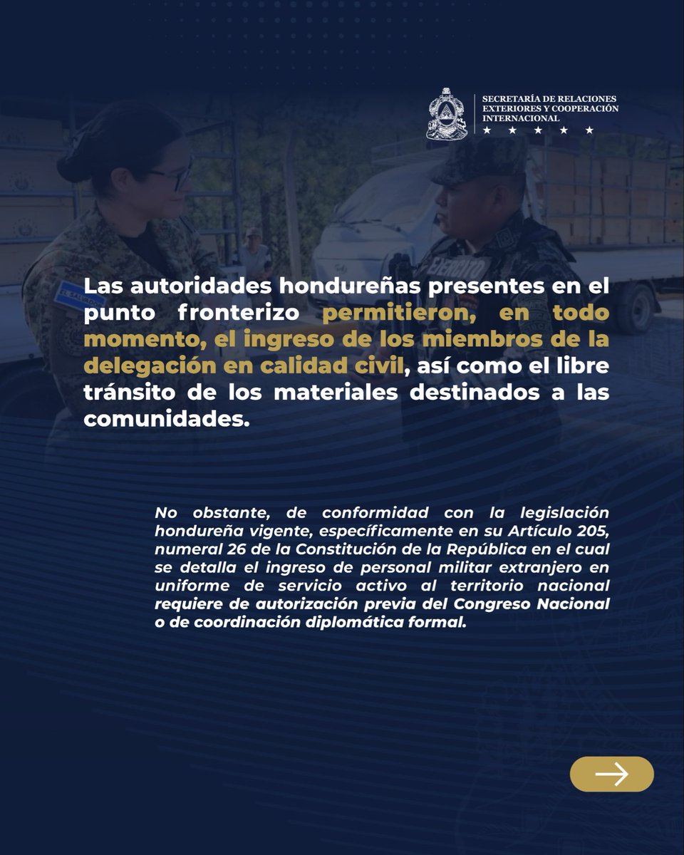 Exrm tweet media