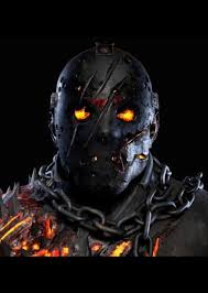TheMurderer134 tweet media