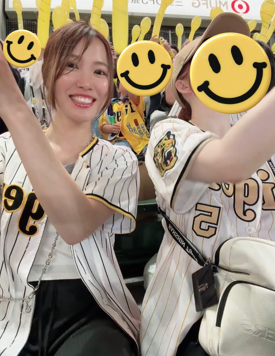 さゆりん🐯ゼニスコートグランスロット (@sayuringranslot) / Posts / X