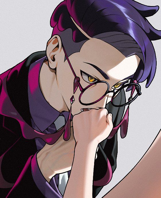 Karasuba tweet media