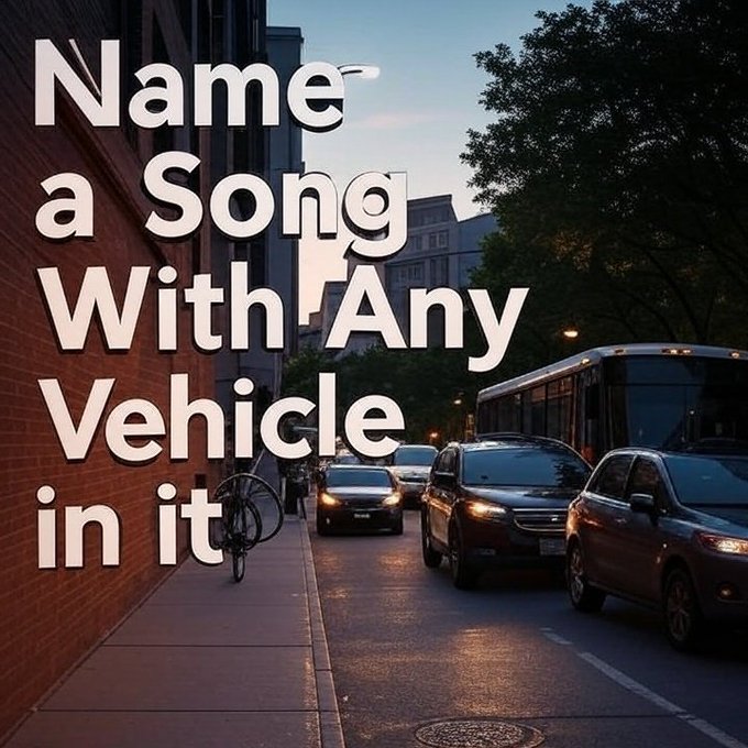 The Extreme Music Enthusiast tweet media
