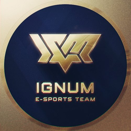 IGM_Esports's tweet photo. IGNUM（イグナム）の意味とは... ⚜️

「IGNUM」は、
ラテン語で“火”を意味する
「Ignis」を由来にしたブランドネームです。

前身であるZEALが掲げていた
“熱意・熱狂・情熱”という想いを受け継ぎ、
その火をさらに大きく、世界へ広げていく。

そんな意味を込めています。

また、新ロゴには
ZEAL時代の象徴でもあった“盾”のデザインを一部継承。

これまでの歴史と想いを背負いながら、
新たなステージへ進んでいきます。