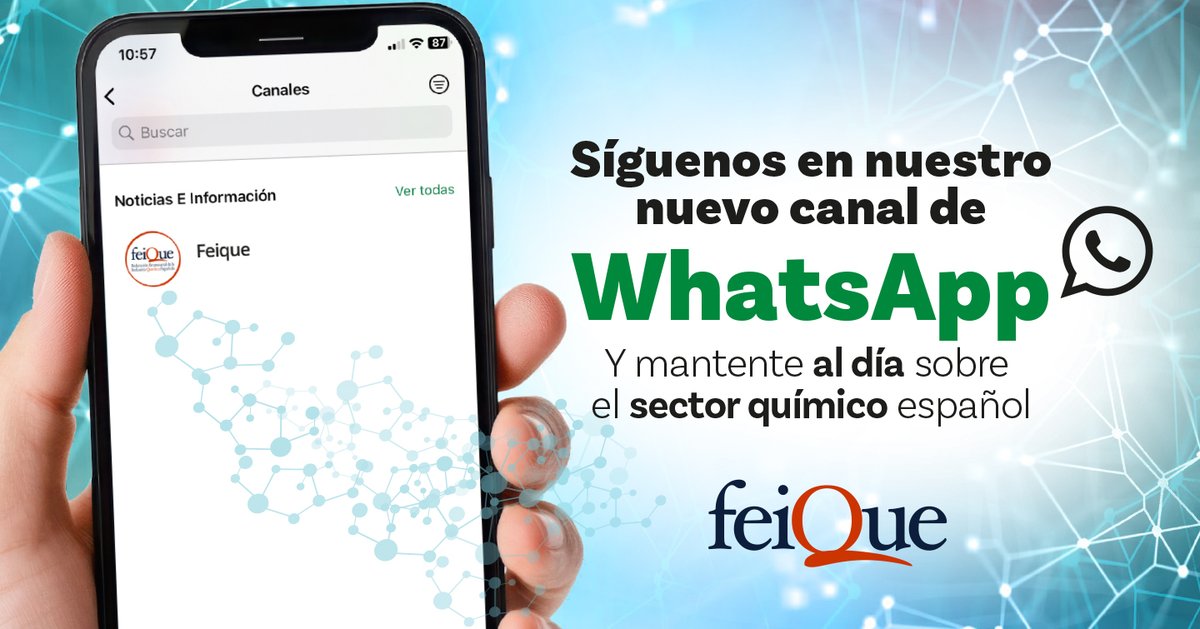 Feique tweet media