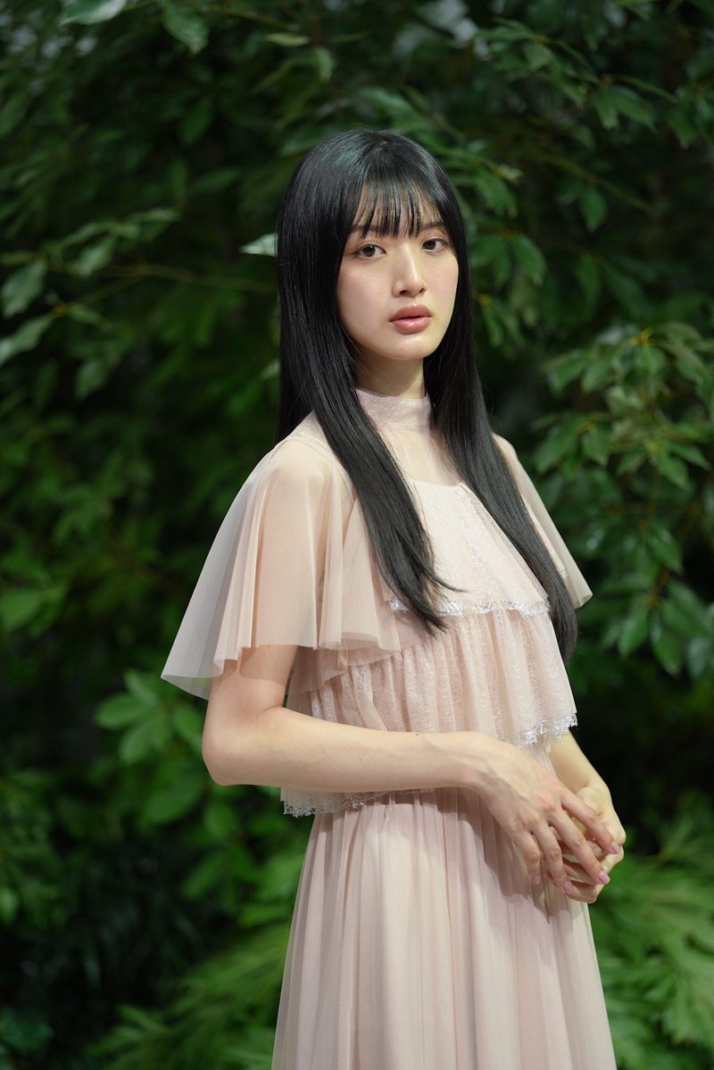 桃 Momo (@momo_001121) / Posts / X