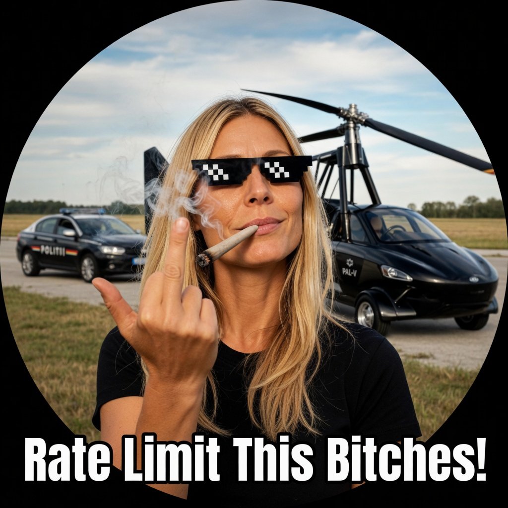Gwyneth Pal-V tweet media