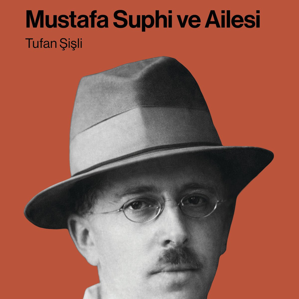 Tufan Ahmet Şişli tweet media