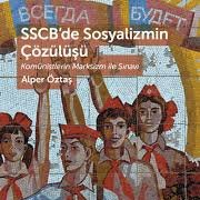 Tufan Ahmet Şişli tweet media