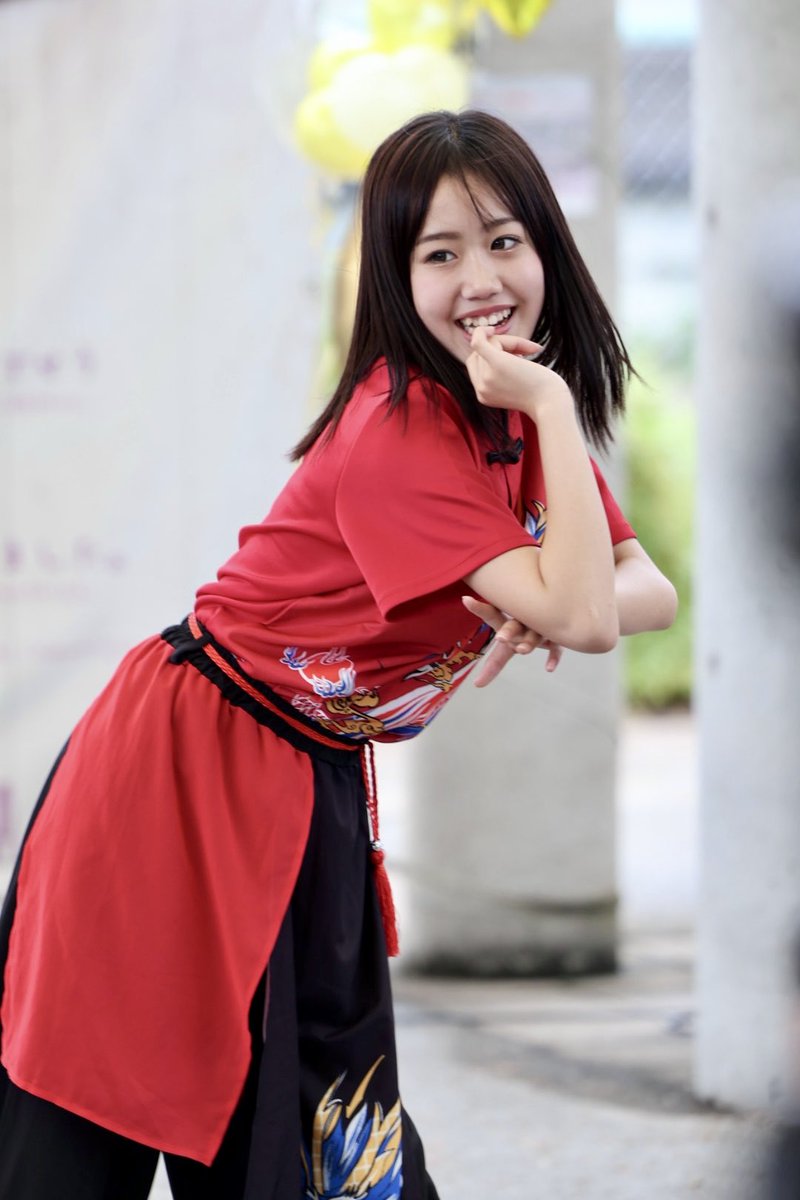 ♡モコ♡(12) (@minx_moco) / Posts / X