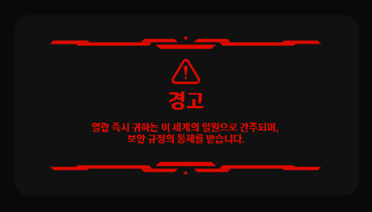 매드햇 tweet media