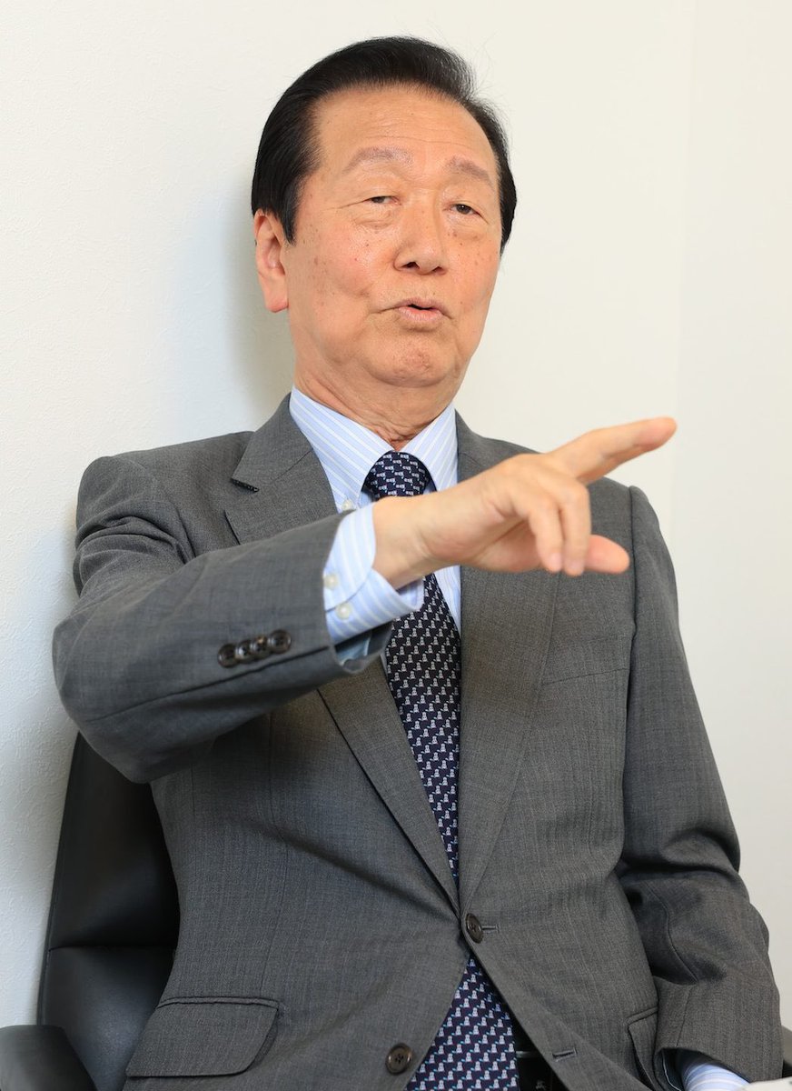 🟠🇯🇵爆裂大和魂🇯🇵🟠 tweet media