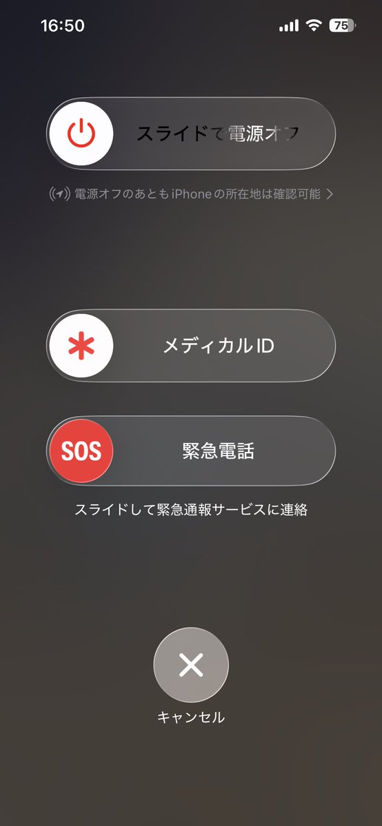 なーこ🐾 tweet media
