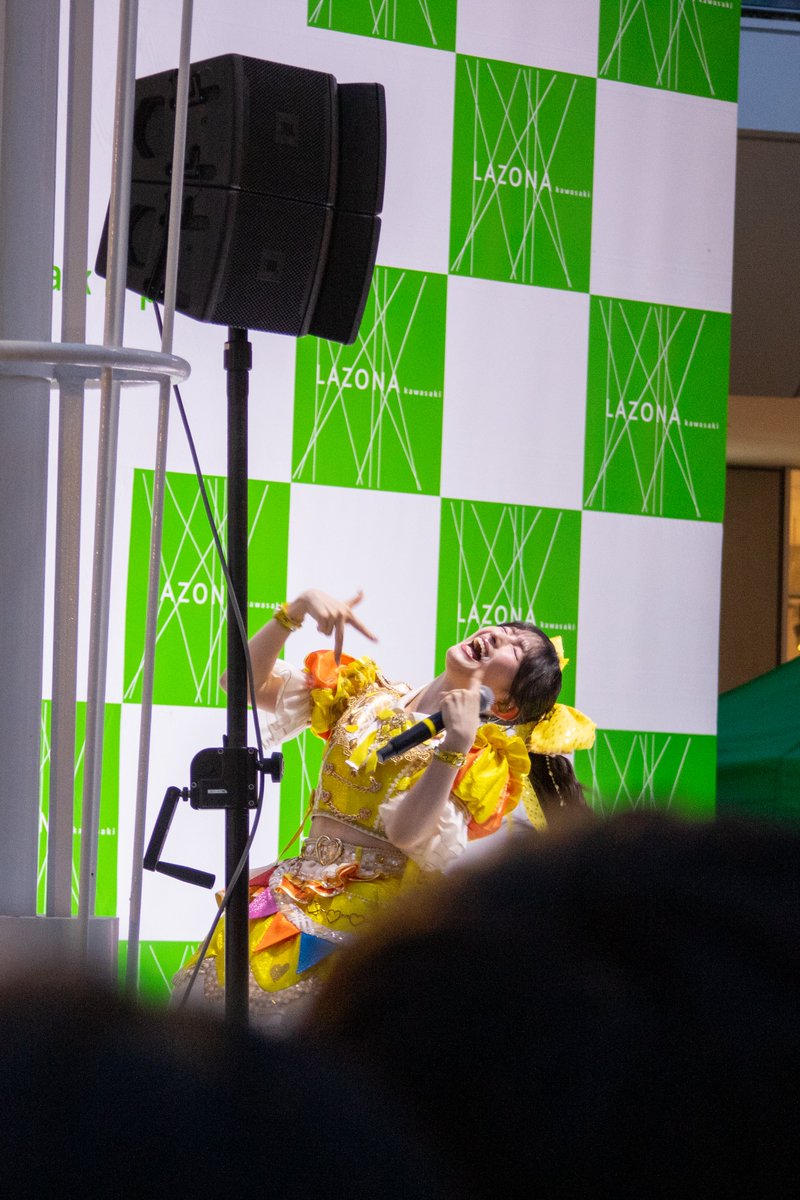 うゆ君 tweet media