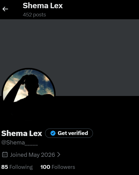 Shema_____ tweet picture