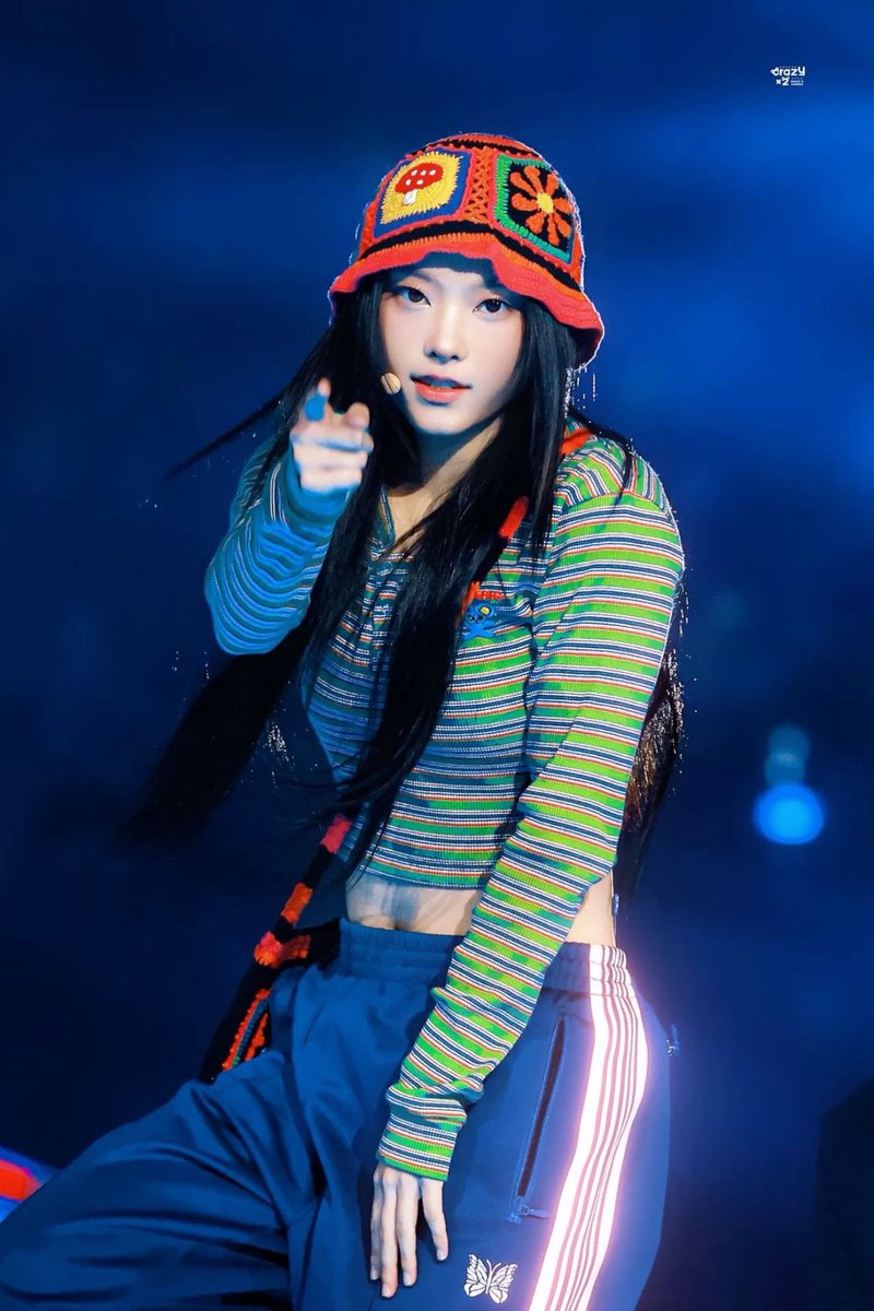 시몽키 tweet media