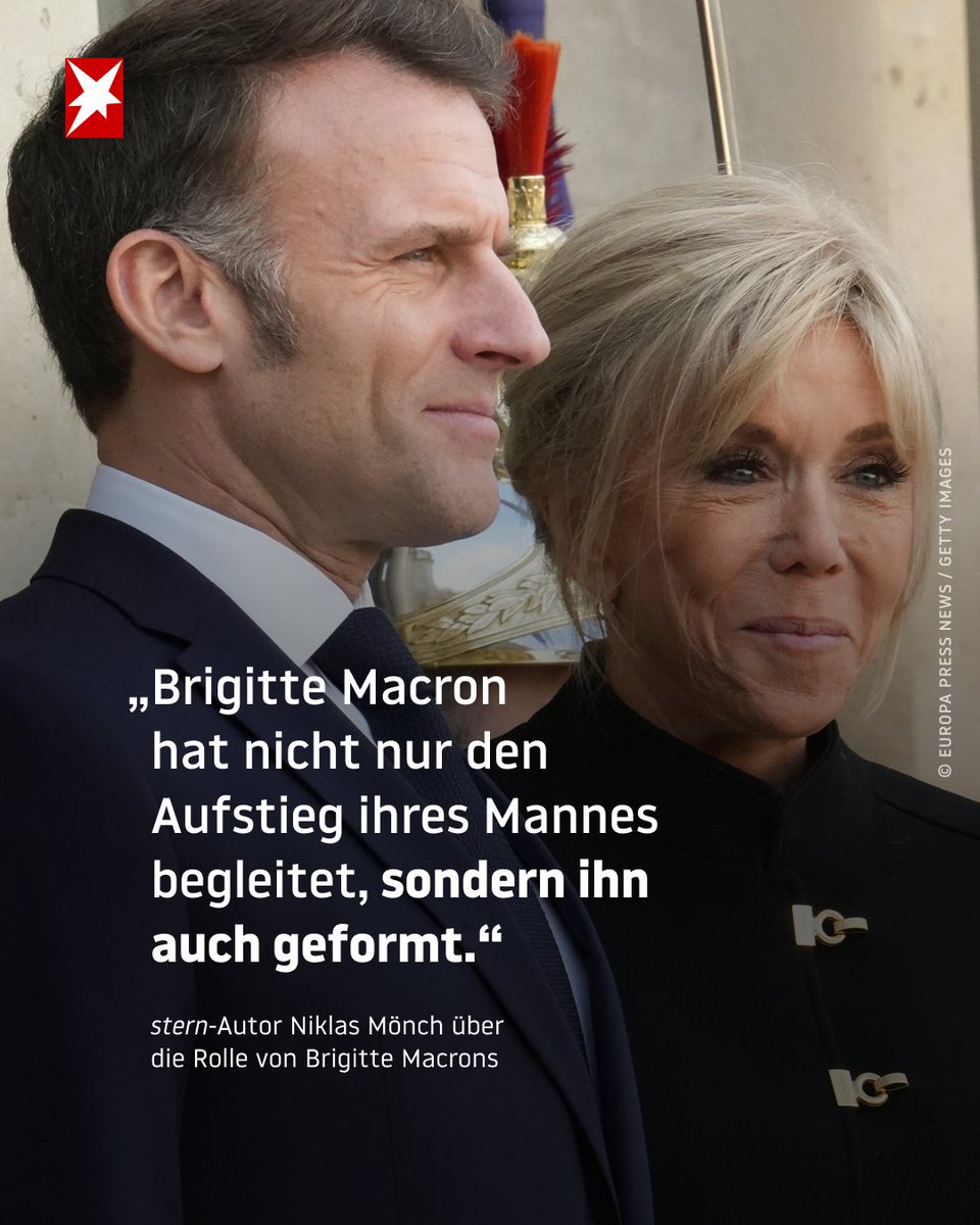stern tweet media