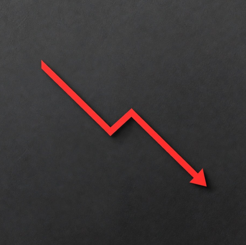 Scope Markets tweet media