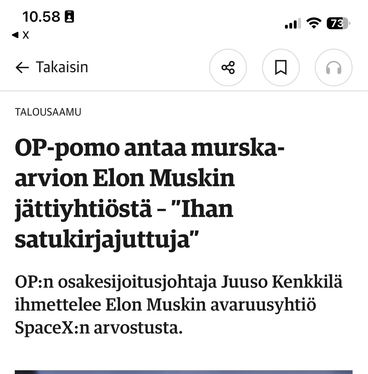 Juha Merentie 🇺🇦🇫🇮🇩🇪 tweet media