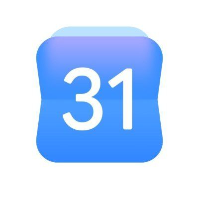 Name tweet media