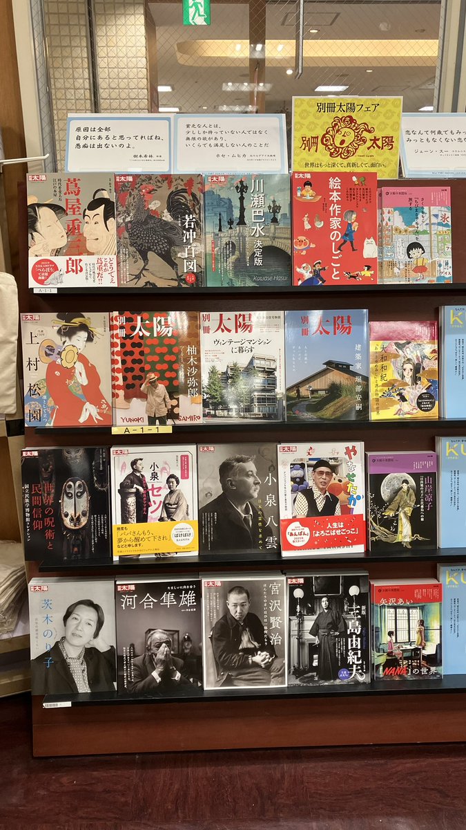 太陽やきものシリーズ　全4冊セット　平凡社　特別付録付き 日本文化や芸術、歴史、人物、ライフスタイルなどのテーマを一冊に
