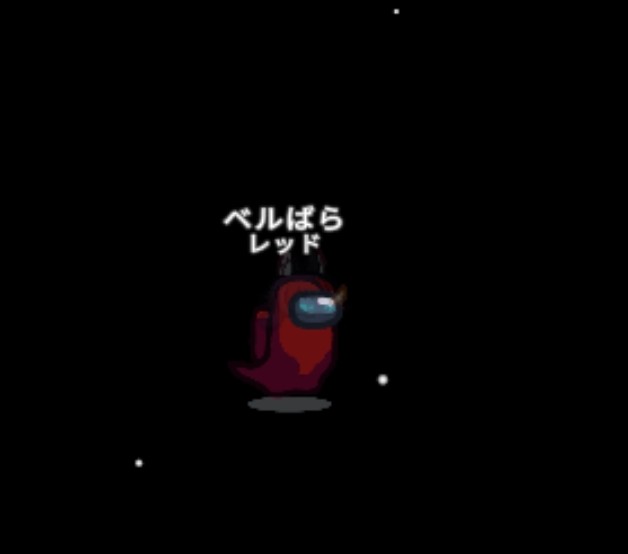 ベルばら tweet media