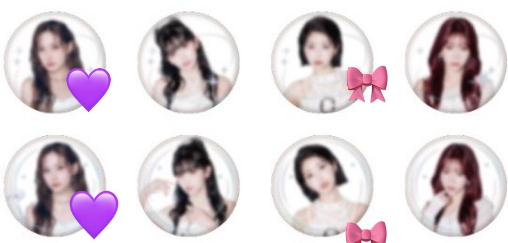 𝜗𝜚けらんちむ🎀 tweet media