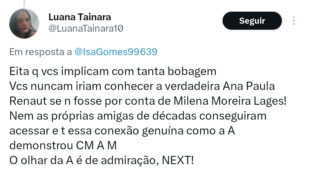 ca tweet media