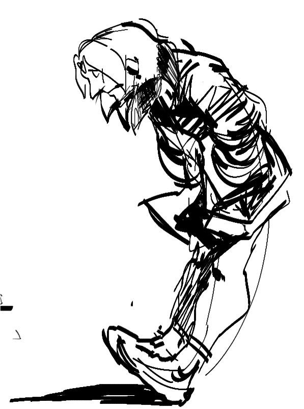 sketchguy91411's tweet photo. https://t.co/SMnAaBFVwN