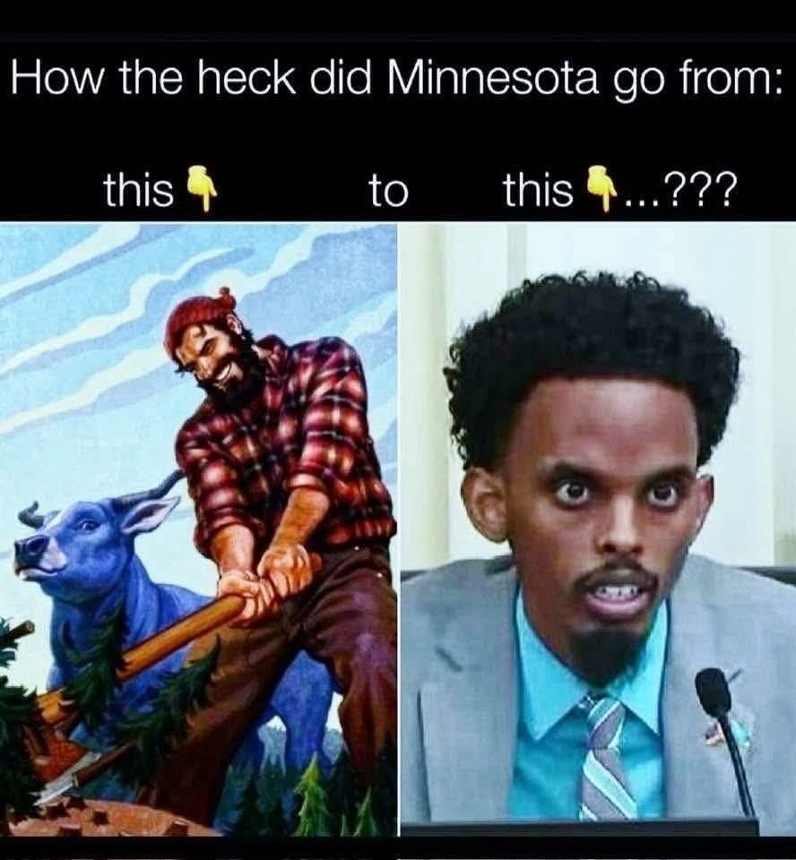 Around Town Memes tweet media