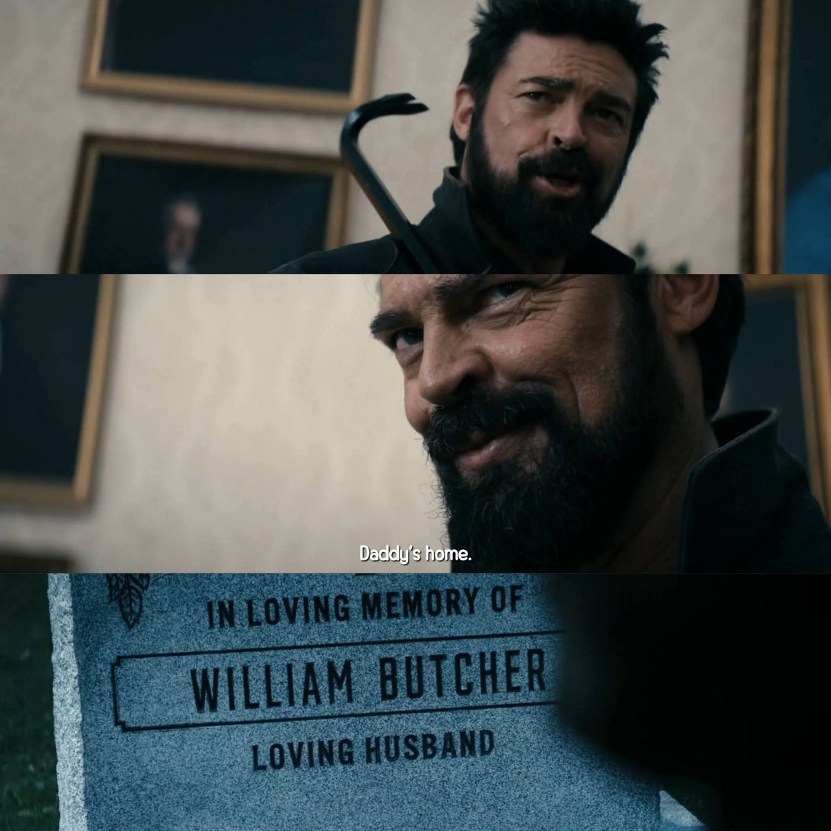 Scenes In Film tweet media
