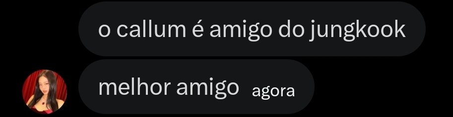 ⋆ 𝒄αllum 𝒉α͟o tweet media