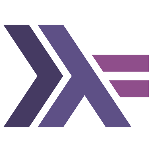 HackerNewsTop5 tweet media