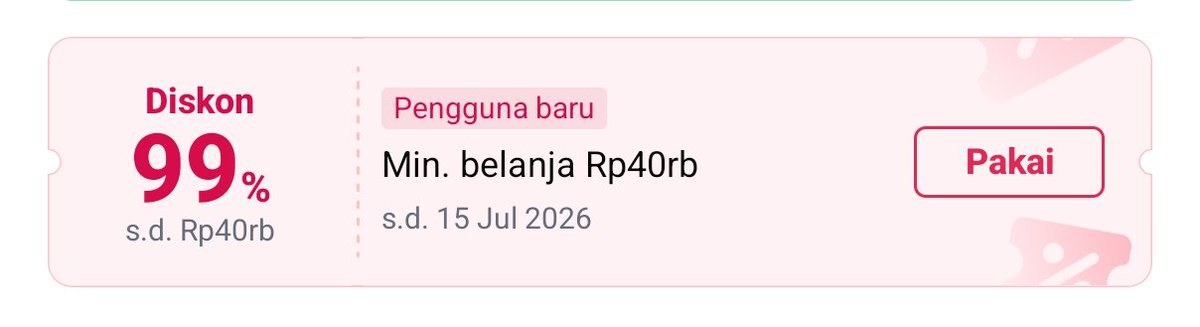 Akulah Para Pencarimu ya Promo tweet media