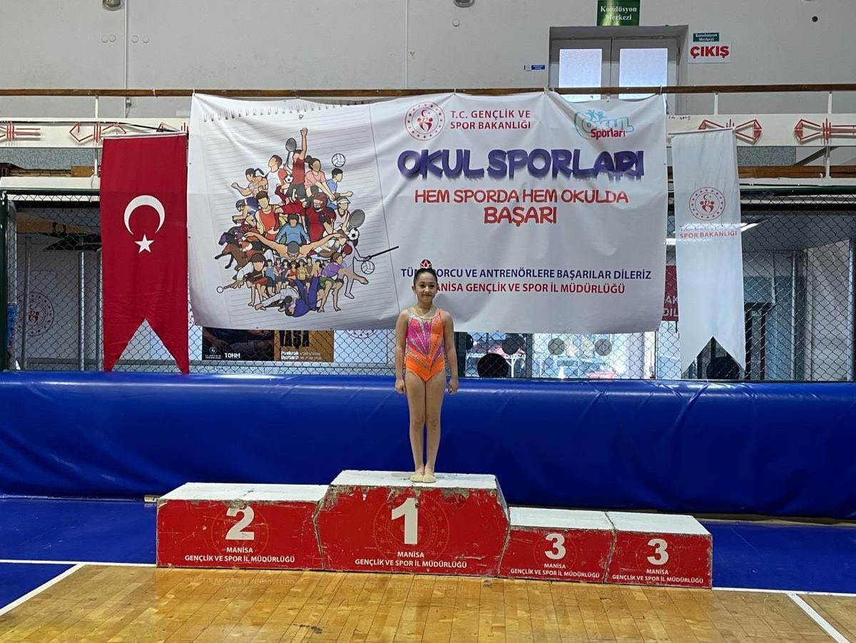 BK Manisa Kampüsü tweet media