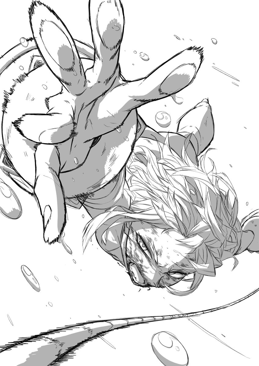 RT @22225Aki: #MyHeroAcadamia #heroaca_a #ヒロアカ RT @22225Aki: #MyHeroAcadamia #heroaca_a #ヒロアカ