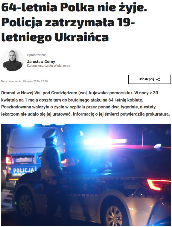 Konrad Niżnik KKP tweet media