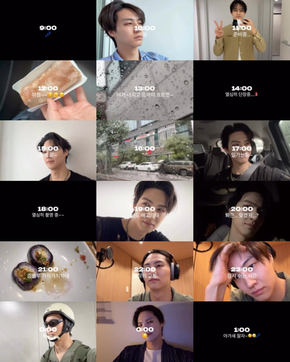 𝑷𝒂𝒓𝒂𝒅𝒊𝒔𝒆 𝑫𝒆𝒇. 🪾 𝙏𝙍.𝙀𝙀 tweet media