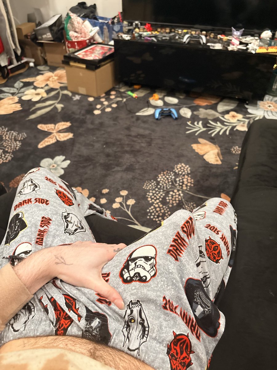 SpiderSlangin's tweet photo. send ass for a cumshot vid😩 #nsfwtw #horny #nsfwtwt #slut #pawg https://t.co/1AqUtvuvvo