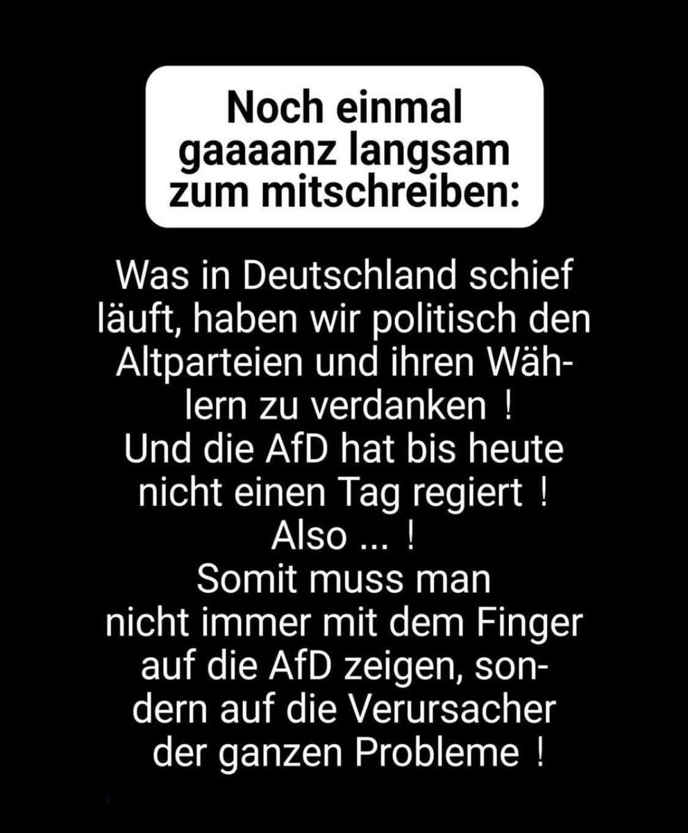 Thomas Reclam tweet media
