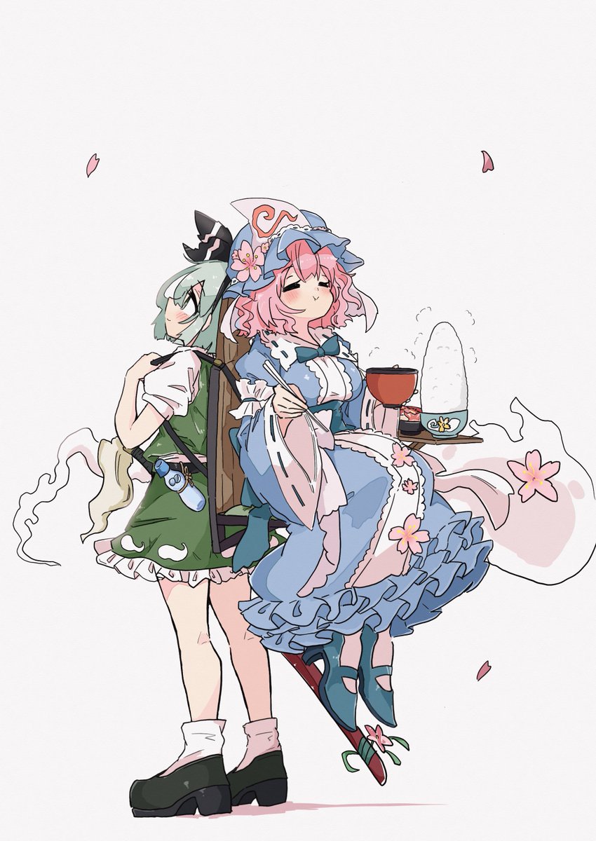 たったに tweet media
