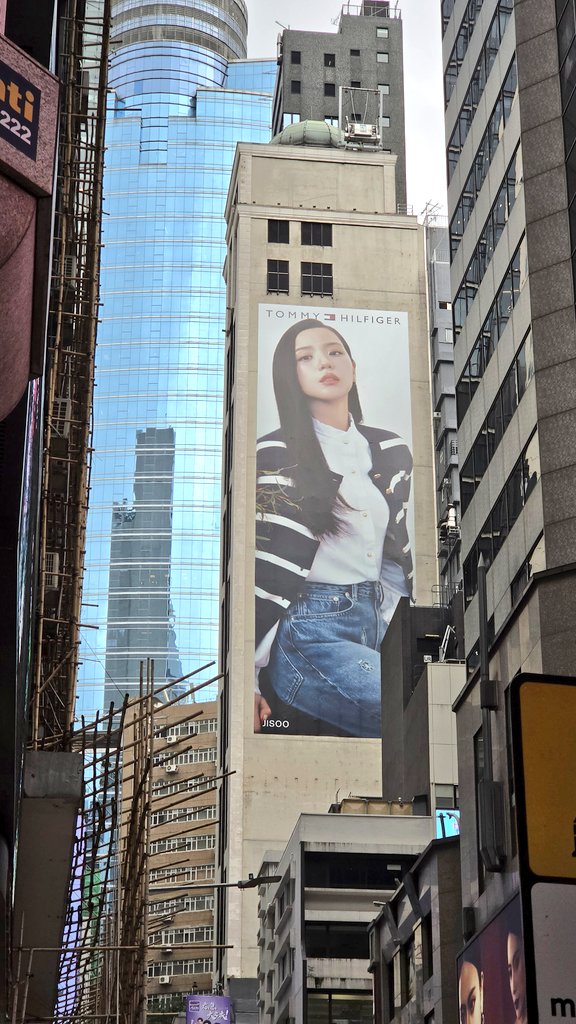오잉🍑 tweet media