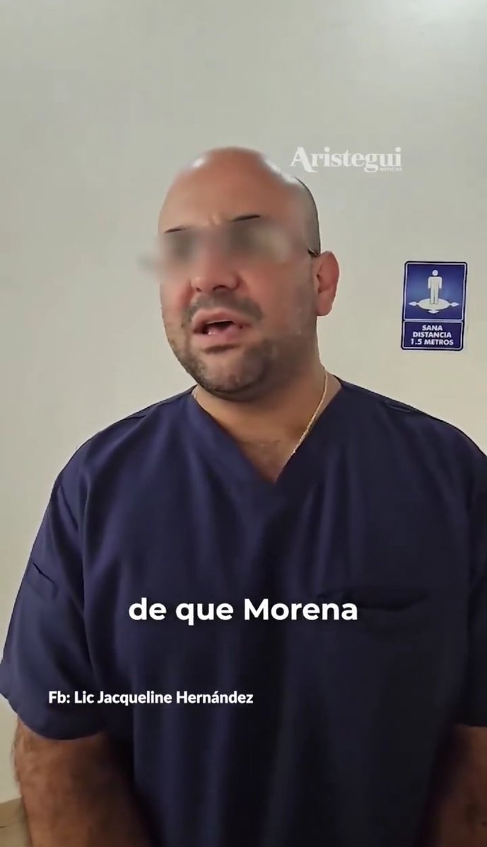 Andrea MS tweet media