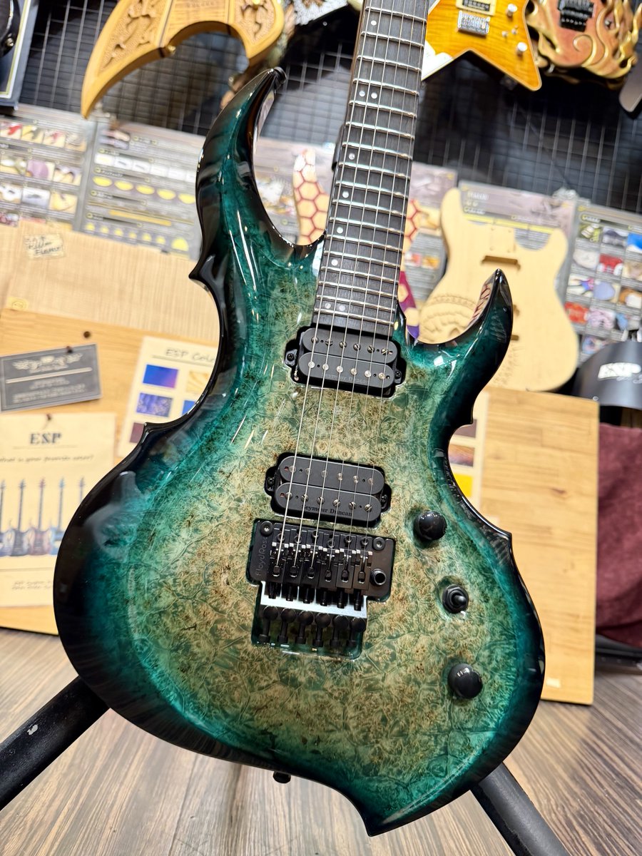 isamutheguitar (@isamutheguitar) / Posts / X