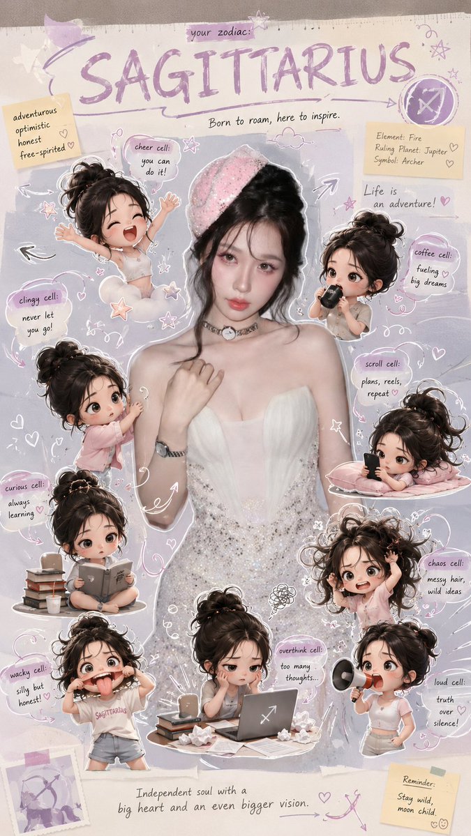 S2Xin1218 tweet media