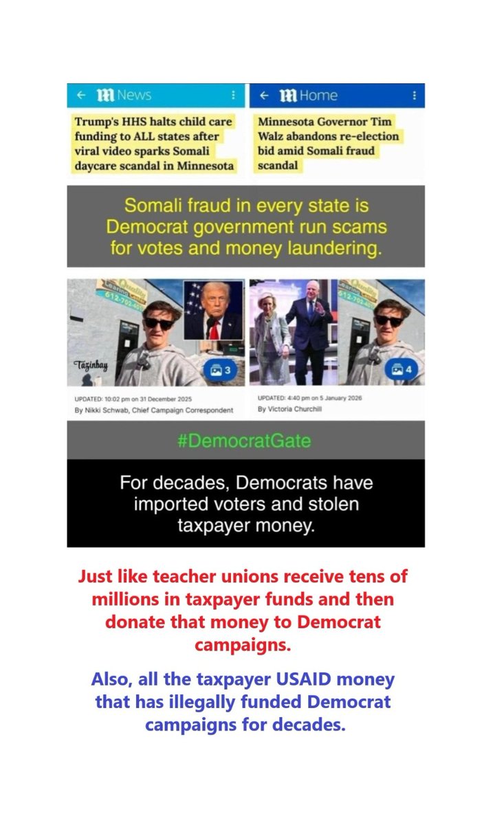 tazinbay tweet media