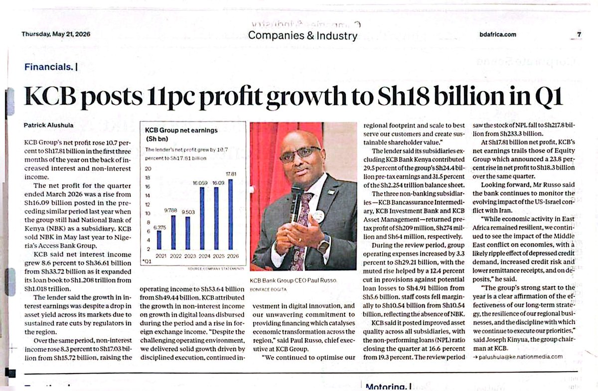 Ahmednasir Abdullahi SC tweet media