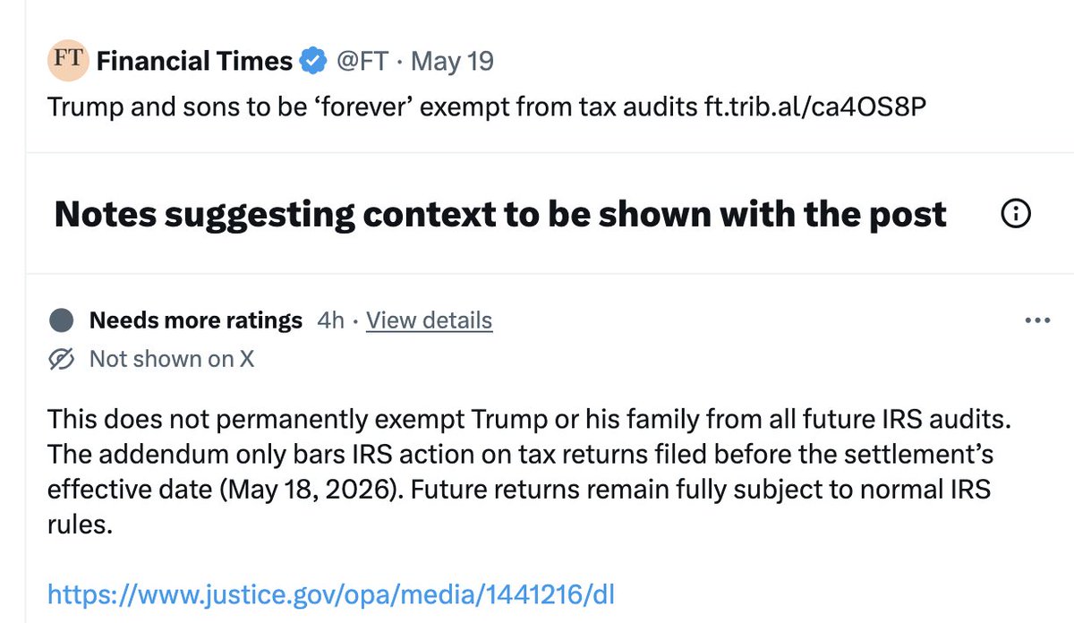 Brian Kennedy tweet media